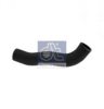DT 4.80418 Radiator Hose